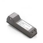 Shark SV800, XBT800, VX63 Baterie pentru aspirator