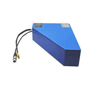 Baterie litiu Ebike 72v 60V 52V 29ah 30AH 40AH pentru motor de 3000w 5000w 8000w