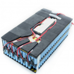 Ce este un BMS? Și alte întrebări frecvente