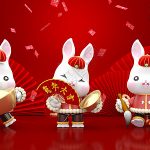 Pentru cei mai iubiți clienți ai noștri