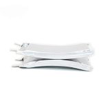 Baterie personalizată LiPO 603090 900mAH 3.7V