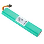 Baterii reîncărcabile NIMH pentru robotul Neato Botvac roomba aspirator